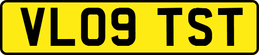 VL09TST