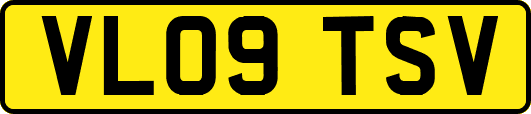 VL09TSV