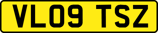 VL09TSZ