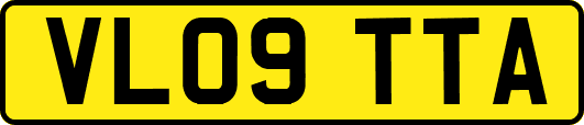 VL09TTA