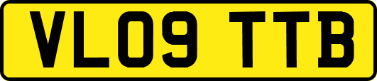 VL09TTB