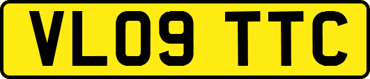 VL09TTC