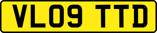 VL09TTD