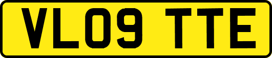 VL09TTE
