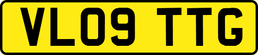 VL09TTG