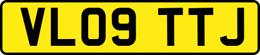 VL09TTJ