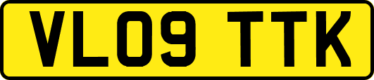 VL09TTK