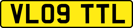 VL09TTL