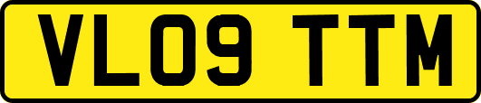 VL09TTM