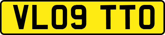 VL09TTO