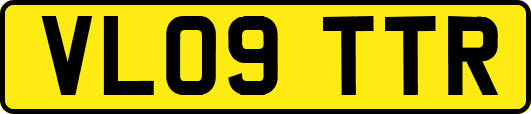 VL09TTR