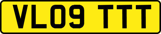 VL09TTT