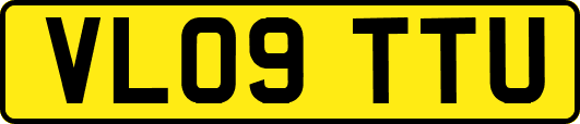 VL09TTU