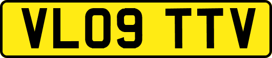 VL09TTV