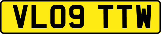 VL09TTW