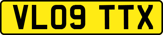 VL09TTX
