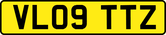 VL09TTZ
