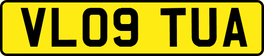 VL09TUA