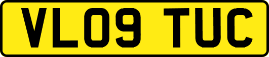 VL09TUC