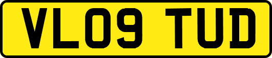 VL09TUD