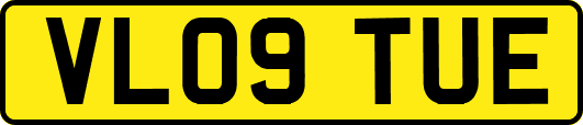 VL09TUE