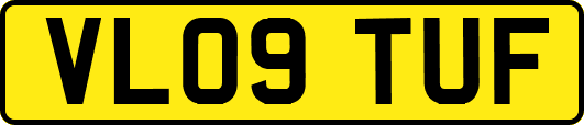 VL09TUF