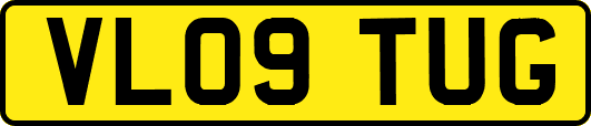 VL09TUG