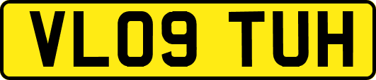 VL09TUH