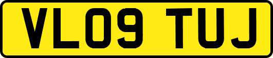 VL09TUJ
