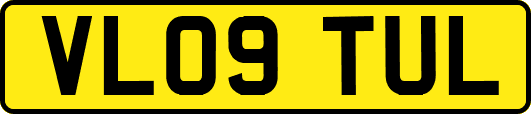 VL09TUL