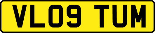 VL09TUM