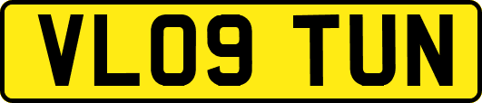 VL09TUN