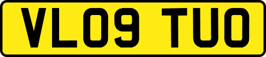 VL09TUO