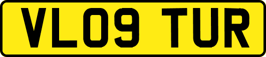 VL09TUR