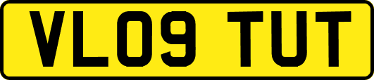 VL09TUT