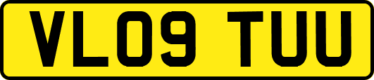 VL09TUU