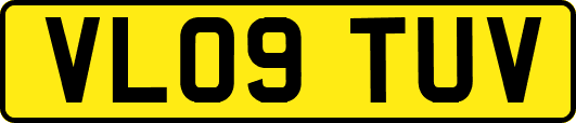 VL09TUV