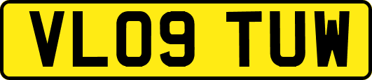 VL09TUW