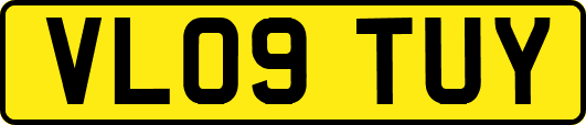 VL09TUY