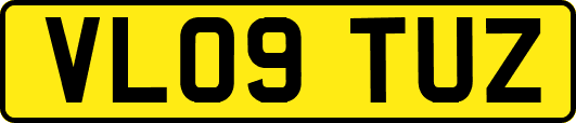 VL09TUZ