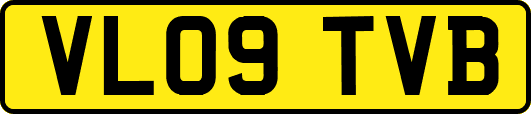 VL09TVB