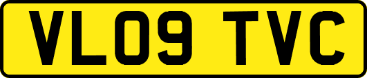 VL09TVC