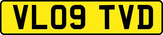 VL09TVD