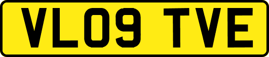 VL09TVE