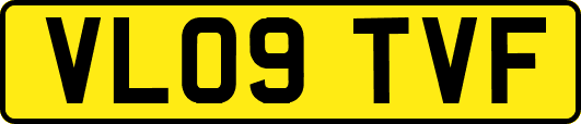 VL09TVF