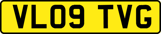 VL09TVG