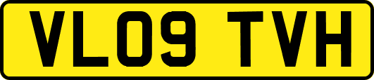 VL09TVH