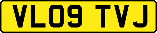 VL09TVJ