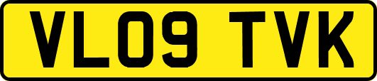 VL09TVK