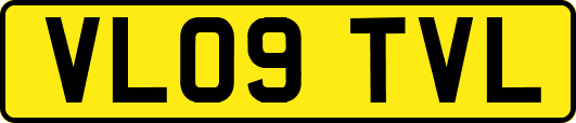 VL09TVL